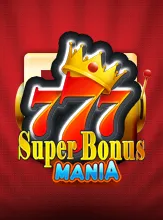 Super Bonus Mania